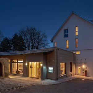Maiers Johanniterbad Ringhotel Rottweil