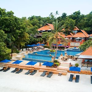 Renaissance Koh Samui Resort&Spa - SHA Extra Plus